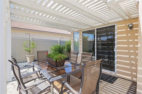 Tiny photo for 44733 Avita Circle Cir, Temecula, CA 92592 (MLS # SW26090776)
