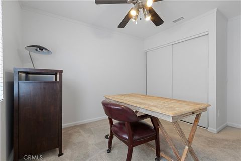 Tiny photo for 44733 Avita Circle Cir, Temecula, CA 92592 (MLS # SW26090776)