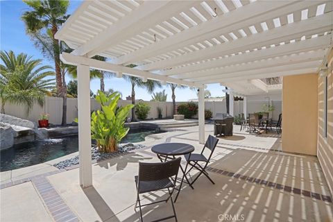 Tiny photo for 44733 Avita Circle Cir, Temecula, CA 92592 (MLS # SW26090776)