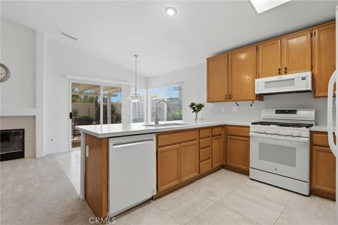 Tiny photo for 44733 Avita Circle Cir, Temecula, CA 92592 (MLS # SW26090776)