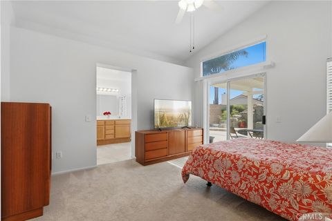 Tiny photo for 44733 Avita Circle Cir, Temecula, CA 92592 (MLS # SW26090776)