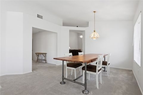 Tiny photo for 44733 Avita Circle Cir, Temecula, CA 92592 (MLS # SW26090776)