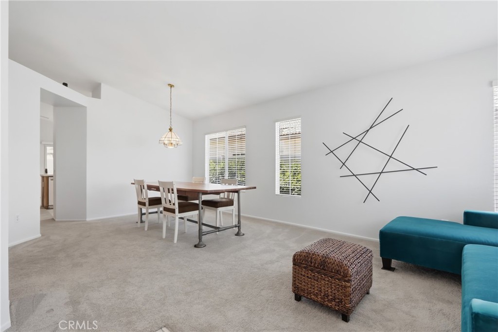 44733 Avita Circle