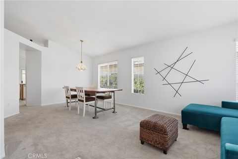 Tiny photo for 44733 Avita Circle Cir, Temecula, CA 92592 (MLS # SW26090776)