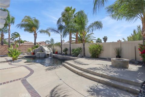 Tiny photo for 44733 Avita Circle Cir, Temecula, CA 92592 (MLS # SW26090776)