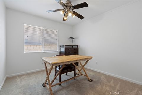 Tiny photo for 44733 Avita Circle Cir, Temecula, CA 92592 (MLS # SW26090776)