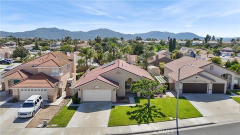 Tiny photo for 44733 Avita Circle Cir, Temecula, CA 92592 (MLS # SW26090776)