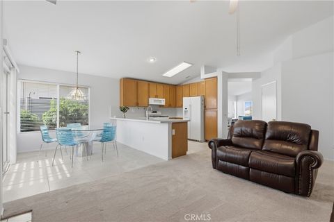 Tiny photo for 44733 Avita Circle Cir, Temecula, CA 92592 (MLS # SW26090776)