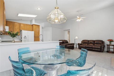 Tiny photo for 44733 Avita Circle Cir, Temecula, CA 92592 (MLS # SW26090776)