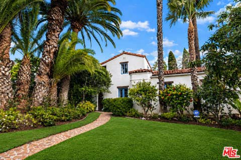 Photo of 249 23rd Street, Santa Monica, CA 90402 (MLS # 26872391)
