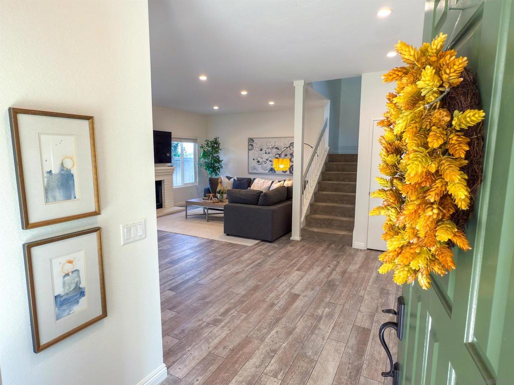 2241 Summerhill Drive