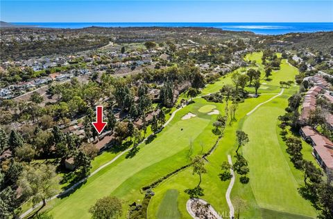 Photo of 31505 E Nine Dr #21H, Laguna Niguel, CA 92677 (MLS # LG26031679)