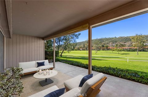 Photo of 31505 E Nine Dr #21H, Laguna Niguel, CA 92677 (MLS # LG26031679)