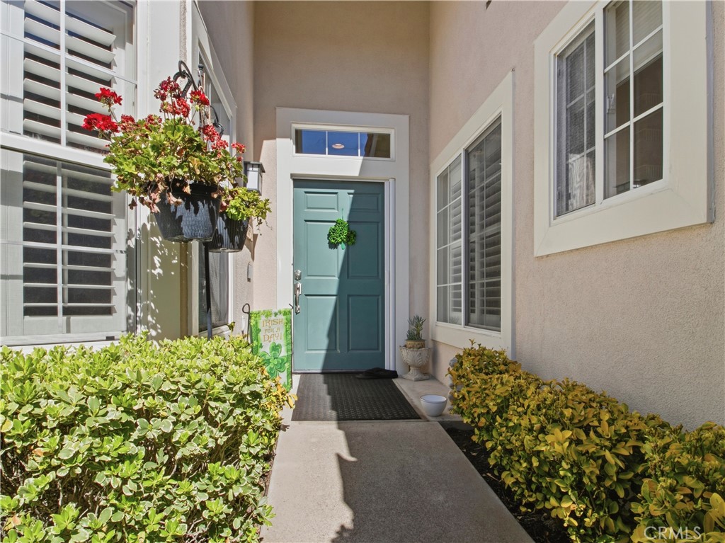 28901 Paseo Sabatini