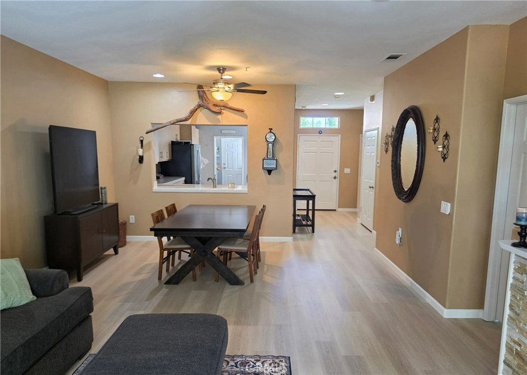 28901 Paseo Sabatini