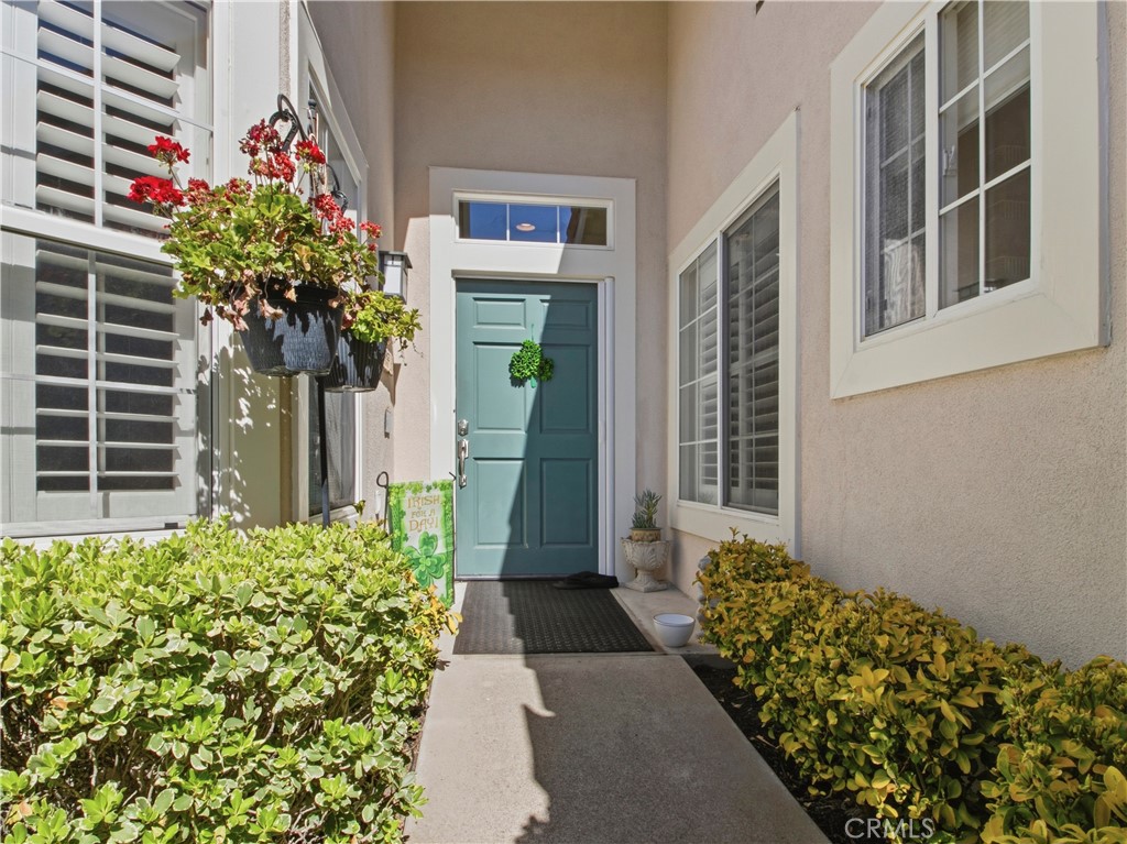 28901 Paseo Sabatini