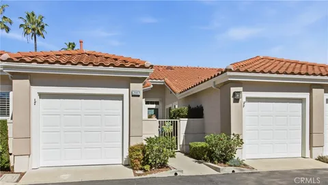28901 Paseo Sabatini, Mission Viejo, CA 92692 - MLS#: OC26050357