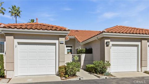 28901 Paseo Sabatini Mission Viejo CA 92692