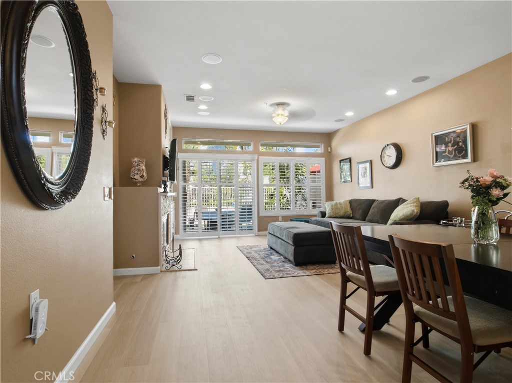 28901 Paseo Sabatini