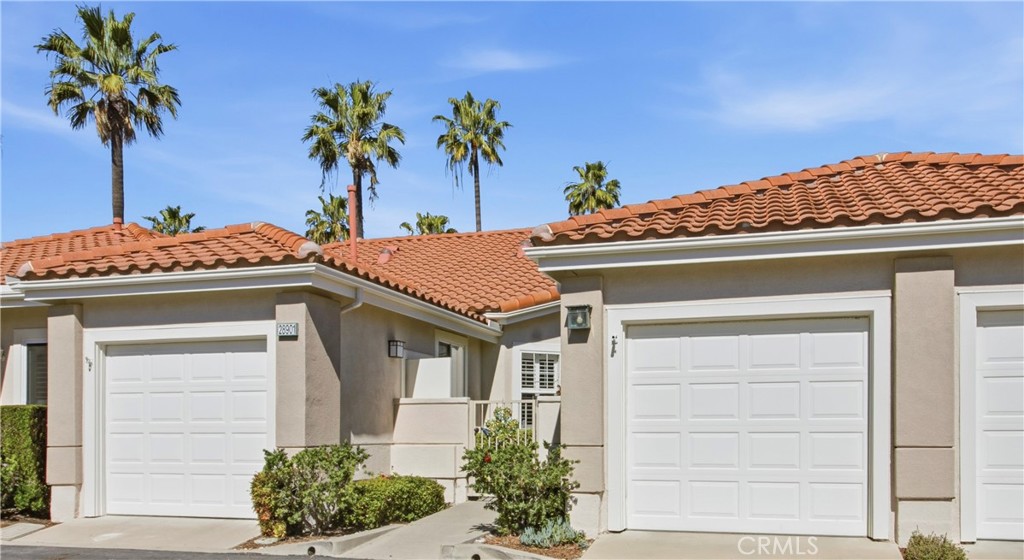 28901 Paseo Sabatini