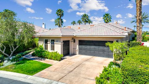 Photo of 80310 Torreon Way, La Quinta, CA 92253 (MLS # 219144884DA)