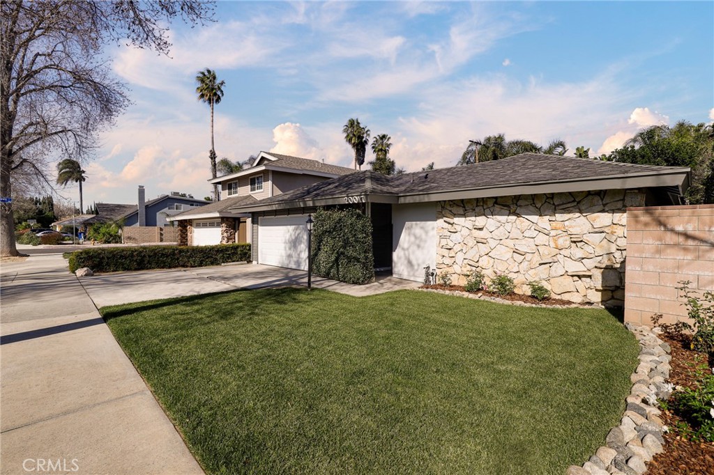 20017 Hemmingway Street