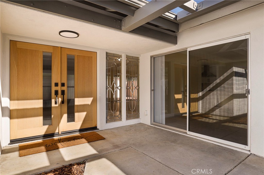 20017 Hemmingway Street