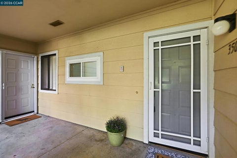 Photo of 350 Mill Rd RD, Martinez, CA 94553 (MLS # 41151428)