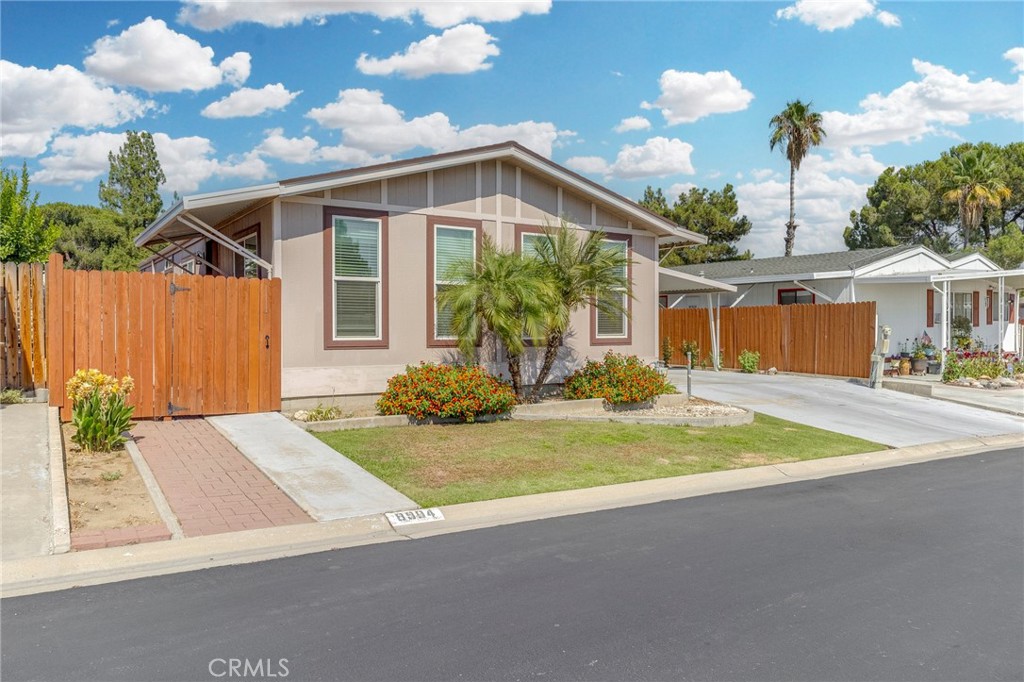 8904 Eastwind Circle