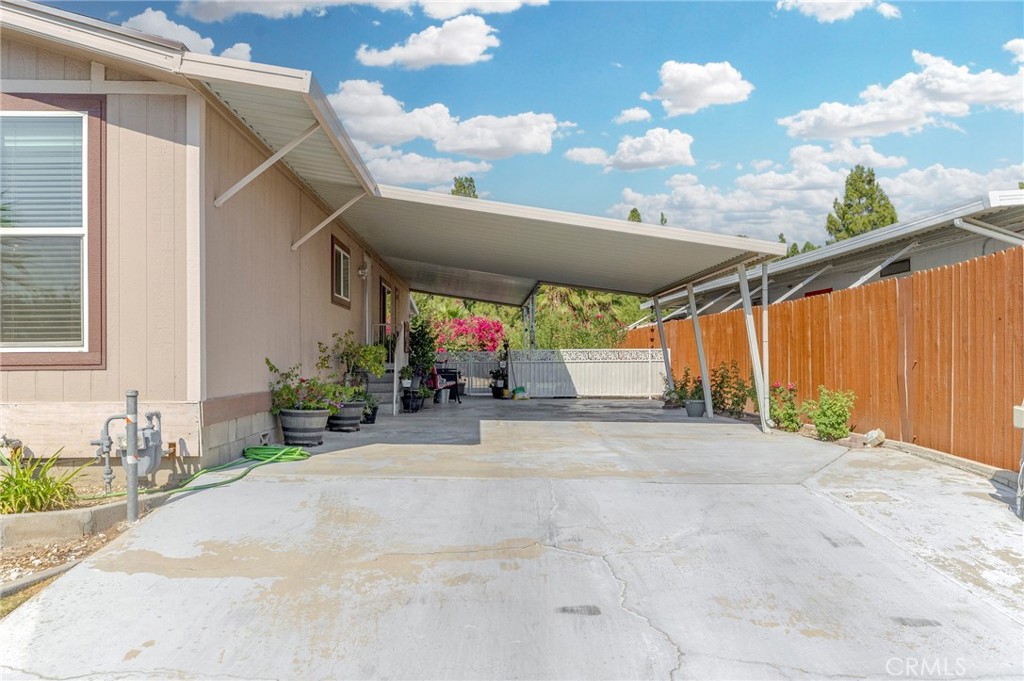 8904 Eastwind Circle