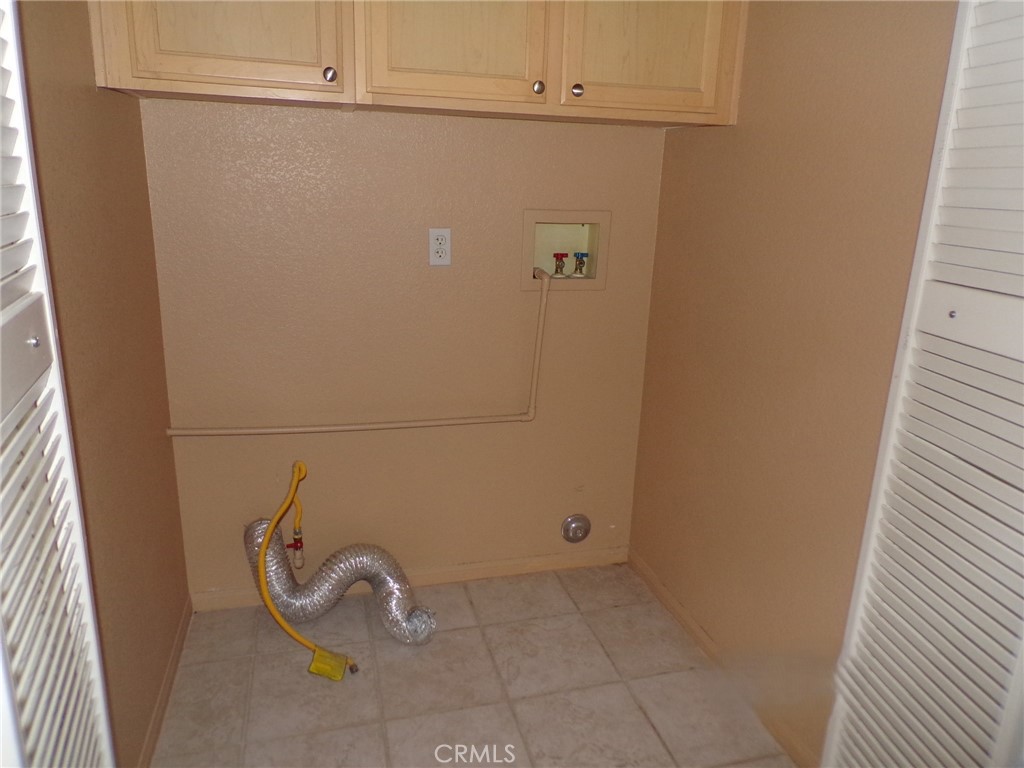 Desert Willow (34006) - Residential
