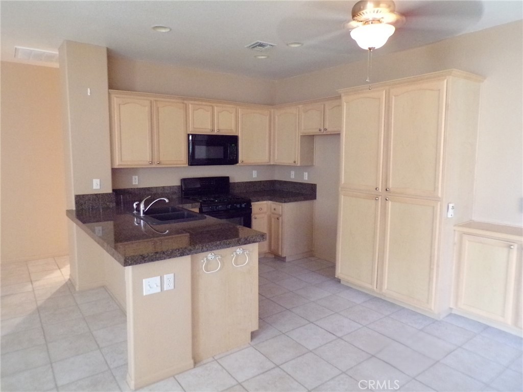 Desert Willow (34006) - Residential