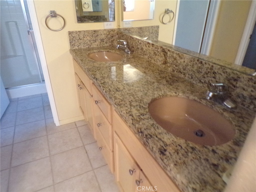 Desert Willow (34006) - Residential