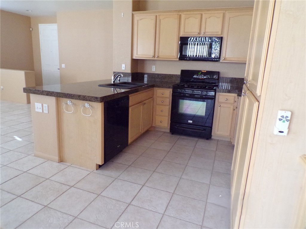 Desert Willow (34006) - Residential