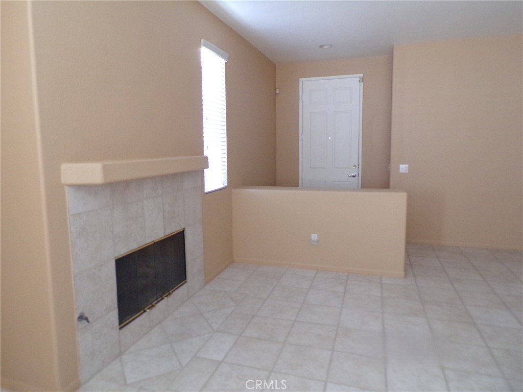 Desert Willow (34006) - Residential