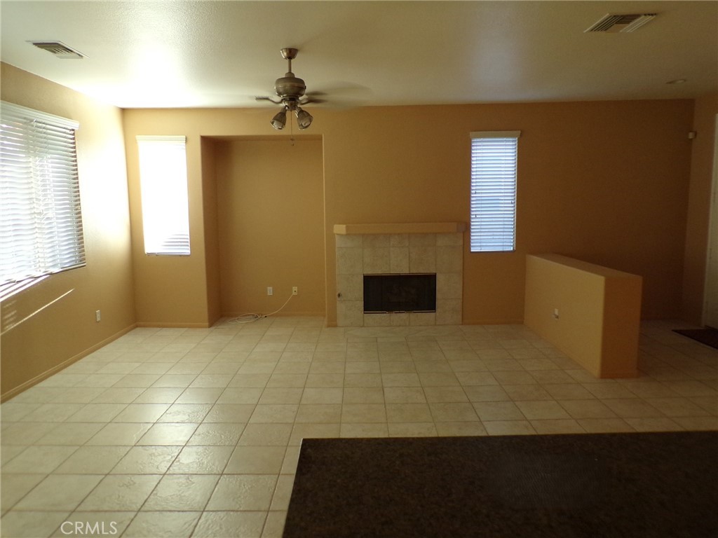 Desert Willow (34006) - Residential