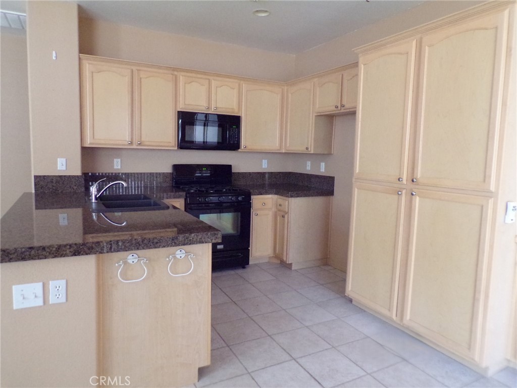 Desert Willow (34006) - Residential