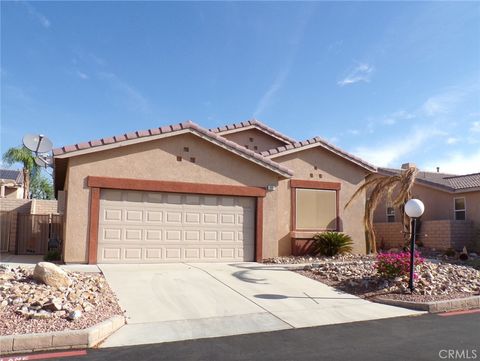 65565 Acoma Desert Hot Springs CA 92240