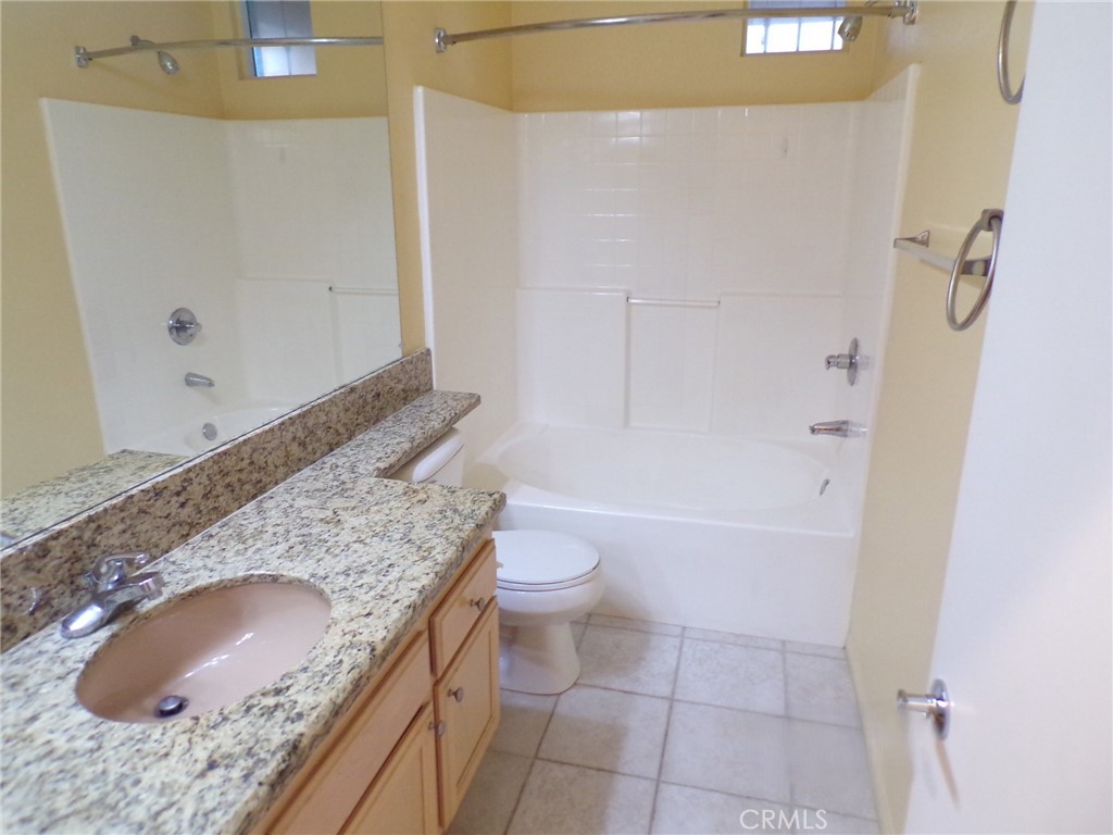 Desert Willow (34006) - Residential