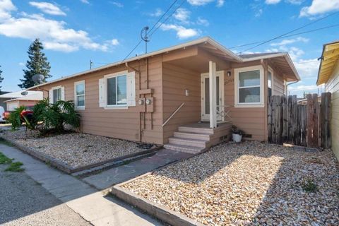 Photo of 20753 Agnes Lane, Hayward, CA 94541 (MLS # ML82044928)