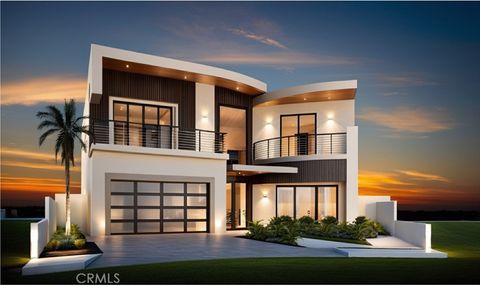 8351 Laura Huntington Beach CA 92646