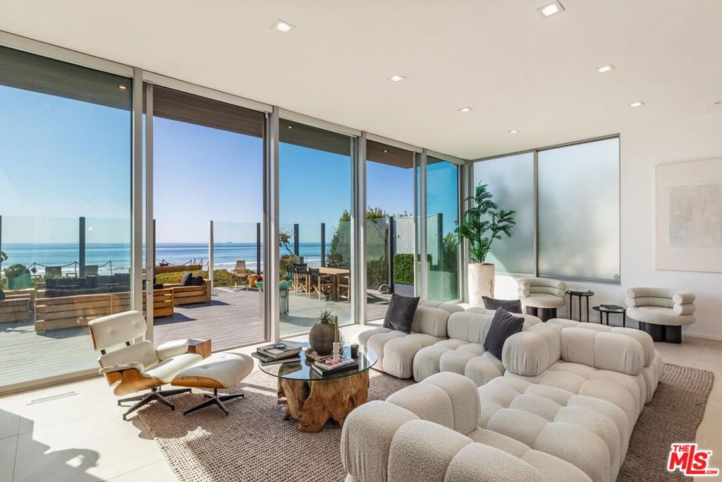 31220 Broad Beach Road