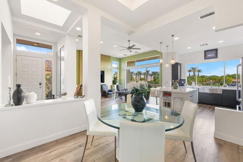 Photo of 278 Eagle Dance Circle, Palm Desert, CA 92211 (MLS # 219155227DA)