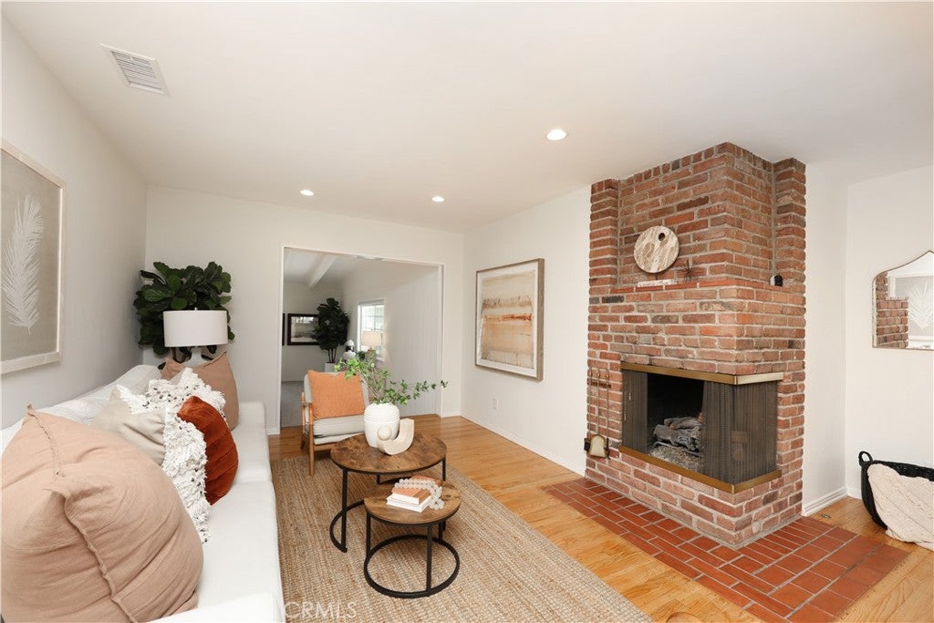 10634 Clancey