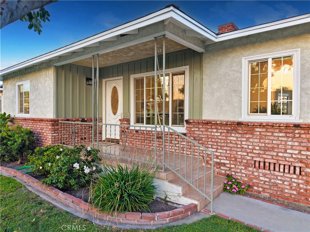 10634 Clancey