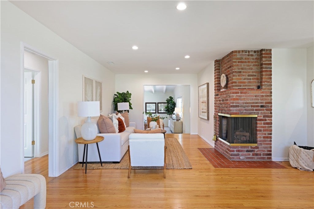 10634 Clancey