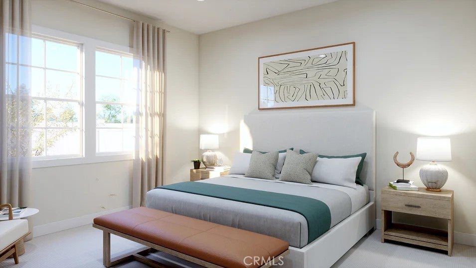 690 Furrow Road, Rancho Mission Viejo CA 92694 - Photo 7
