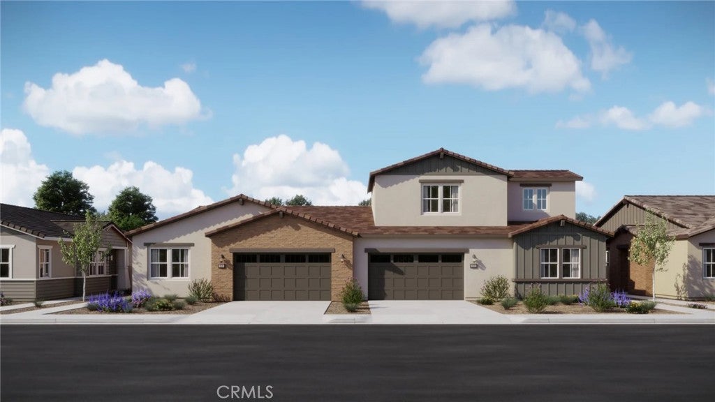 690 Furrow Road, Rancho Mission Viejo CA 92694 - Photo 11