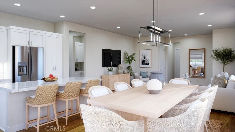 690 Furrow Road, Rancho Mission Viejo CA 92694 - Photo 1