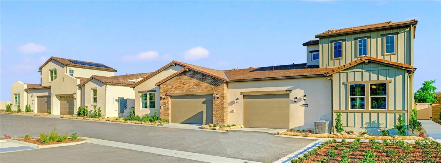 690 Furrow Road, Rancho Mission Viejo CA 92694 - Photo 12